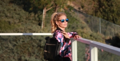 Lyndi Kennedy - N