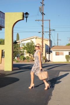 Lyndi Kennedy - N