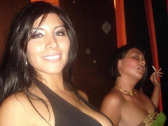 Leysi Suarez, Pics - N
