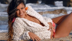 Flor Zaccanti - N