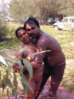 Indian Sex Photos - Part 18 - N
