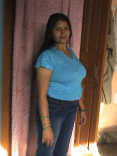 Indian Sex Photos - Part 19 - N