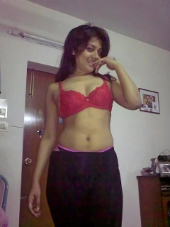 Indian Sex Photos - Part 19 - N