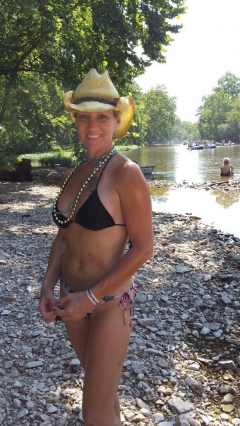 Shannon Dubois - N