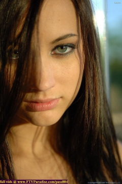 ftv girls elegant girls ftvgirls - N