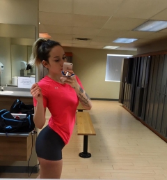 my hot friend album 2 - N