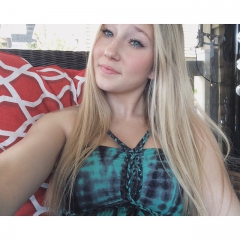 vacation with my girl - N