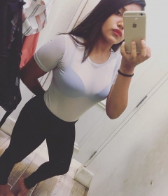 sonal962 - N