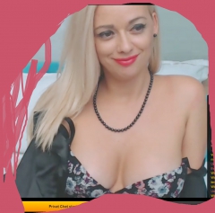 KoNs OfficaL BestBig Bouncing BoobieBusty SUPER SExySluTS - N