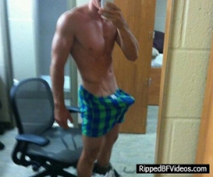 Bulge 2 - N