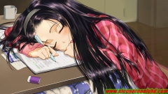 Hentai album 1 - N