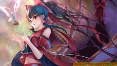 Hentai album 1 - N