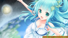 Hentai album 1 - N