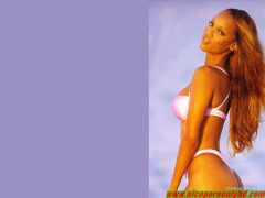 Teen album 1 - N