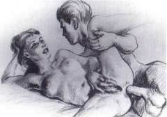Milf Cartoon Fantasies - N