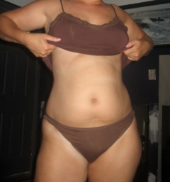 Selfies Asian hottie - N