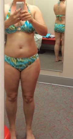 Selfies Asian hottie - N