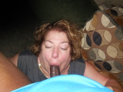 KD best cock sucker ever - N