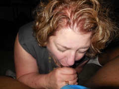 KD best cock sucker ever - N