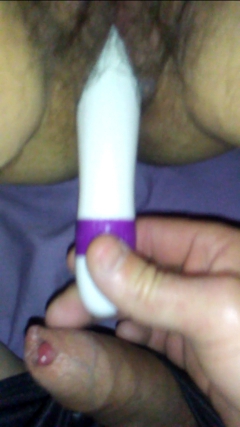Bbw shower jackie - N