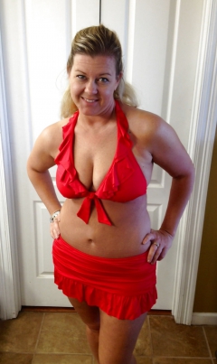 Slut for fun - N