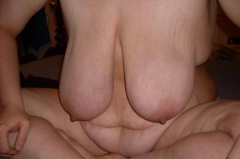 my 3 month preagnent slave girl friend - N