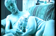 ALL COCK SUCK PICS SOME IN SPECIAL EFFECTS - N