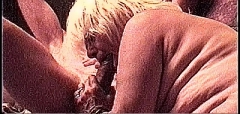 RANDOM HOT ACTION PHOTOS - N
