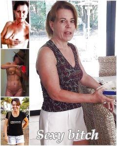 web whore Liz - N