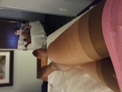 Hotel - N
