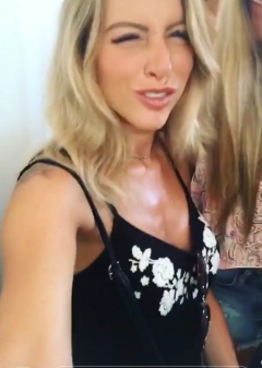 my hot friend 3 - N