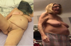 suzysu - N