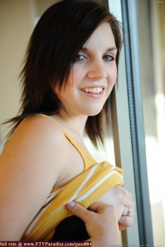 ftv girls amused girls ftvgirls - N