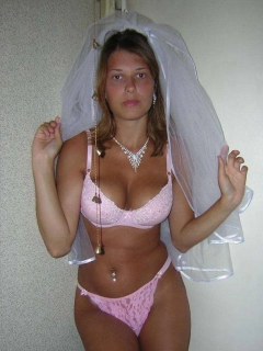 girls in lingerie - N