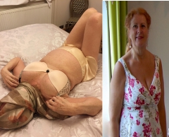 suzzane slut - N