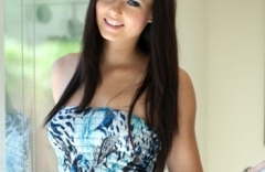 Chandigarh Escorts 09810465031 Call Girls Chandigarh - N