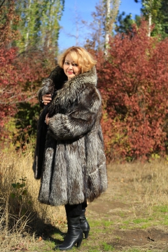 Fur Barynya 2 - N
