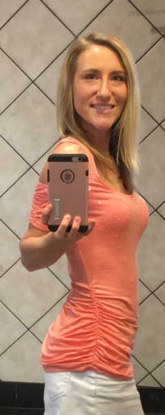 Miranda girl - N