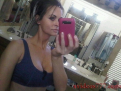 american girls naked girls amateur - N