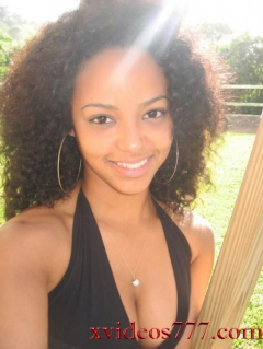 american girls naked girls amateur - N