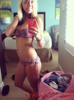 american girls naked girls amateur - N