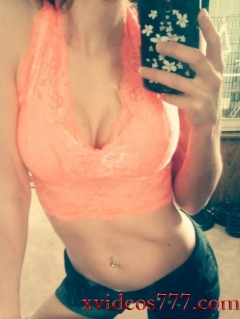american girls naked girls amateur - N
