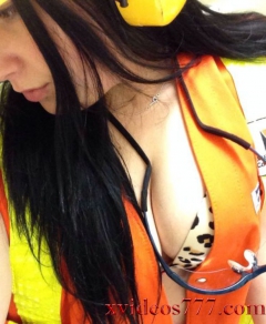 american girls naked girls amateur - N