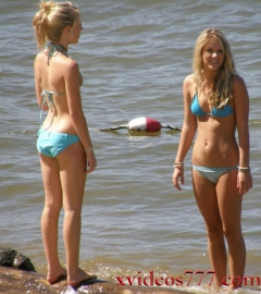 american girls naked girls amateur - N