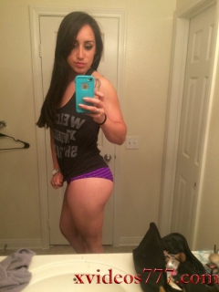 american girls naked girls amateur - N