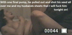 How I got pregnant from cheating on my husband - N