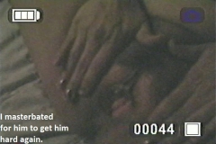 How I got pregnant from cheating on my husband - N