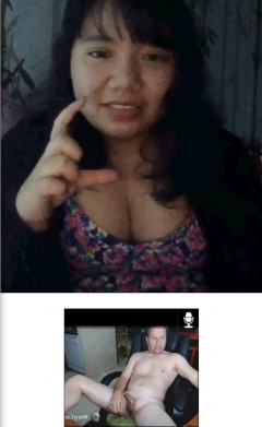 SPH Webcam - N