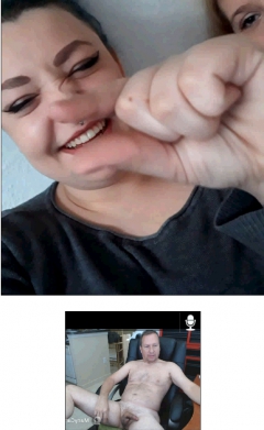 SPH Webcam - N
