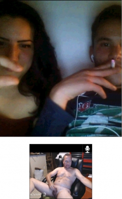 SPH Webcam - N